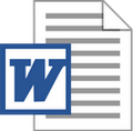 家長參與公開授課登記表.doc