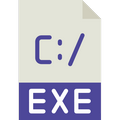 FSViewerSetup75.exe