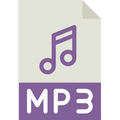 中01阮兜的老大的.mp3