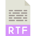 107年度深耕學校家庭教育學生主題創作徵選.rtf