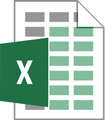 報廢明細表.xlsx