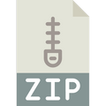 2022+TIRT競賽.zip